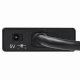 StarTech.com ST3300GU3B #4