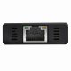 StarTech.com ST3300GU3B #3