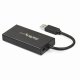 StarTech.com ST3300GU3B #2