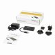 StarTech.com ST3300GU3B #7
