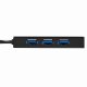 StarTech.com ST3300GU3B #5