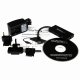 StarTech.com ST3300GU3B #6