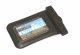 Insmat 860-8091 #3