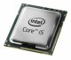 Intel Core i5-2550K #1