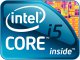 Intel Core i5-2550K #2