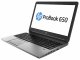 HP ProBook 650 G1 #3