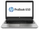 HP ProBook 650 G1 #2