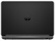 HP ProBook 650 G1 #4