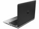 HP ProBook 650 G1 #5