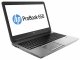 HP ProBook 650 G1 #1