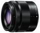 Panasonic LUMIX G Vario 35-100mm F4.0-F5.6 Asph. MEGA OIS