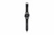 LG W150 #8