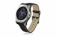 LG W150 #3