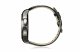LG W150 #6