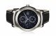 LG W150 #5