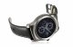 LG W150 #4