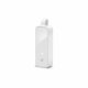 TP-LINK UE300