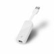 TP-LINK UE300 #3