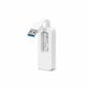 TP-LINK UE300 #4
