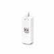 TP-LINK UE300 #5