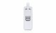 TP-LINK UE300 #2