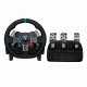 Logitech G 941-000112