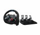 Logitech G G29 Driving Force