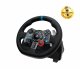 Logitech G G29 Driving Force #4