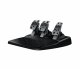Logitech G G29 Driving Force #5