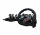 Logitech G G29 Driving Force #2