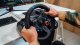 Logitech G G29 Driving Force #3