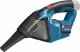 Bosch GAS 10,8 V-LI