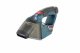Bosch GAS 10,8 V-LI #7