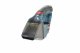 Bosch GAS 10,8 V-LI #6