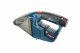Bosch GAS 10,8 V-LI #5
