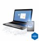 Western Digital Blue #4