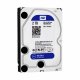 Western Digital Blue #2