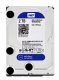 Western Digital Blue #3
