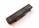MicroBattery MBI2160 #2