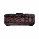 ASUS Cerberus #2