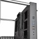 Thermaltake Core P5 #10