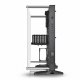 Thermaltake Core P5 #5