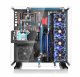 Thermaltake Core P5 #2