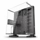 Thermaltake Core P5 #1