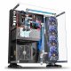 Thermaltake Core P5 #13