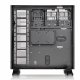 Thermaltake Core P5 #7