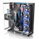 Thermaltake Core P5 #9