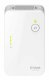 D-Link DAP-1620/E #2