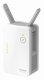 D-Link DAP-1620/E #4