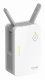 D-Link DAP-1620/E #3